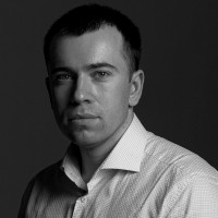 Pavel Fedosov