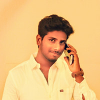 Karthik Siva