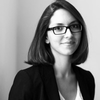 Monika Viñas Marcinkiewicz