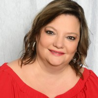 Elizabeth (Bettie) Giliomee-Rossouw