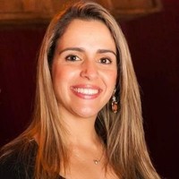 Daniele Mariano