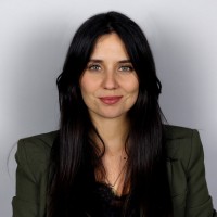 Joana Rebelo