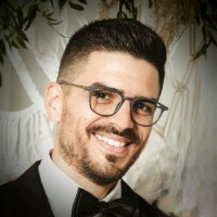 David Castanho