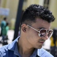Gautam Nagar