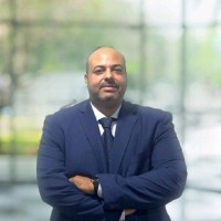 MOULAY HASSAN EL ALAOUI