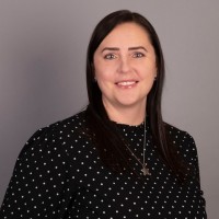 Orinta Jenkinson