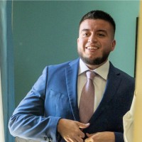 Julian Velasquez