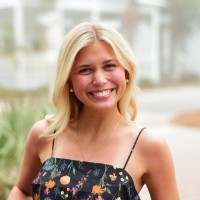 Emily Sumrall