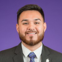 Eduardo Ramirez-Gomez