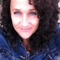 Michelle Caiola