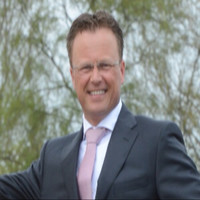 Jacco Kuiper