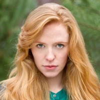 Samantha Simpson
