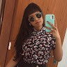 Rayane Assunção
