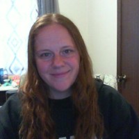 Breanna Gustafson