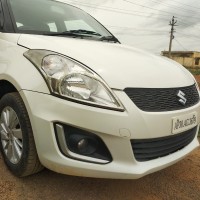Bramha-Car Kadapa-Car-Consultancy