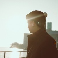 Daniel Escobar