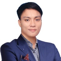 Soe Min Naing