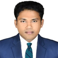 Iqbal Hossain