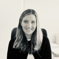 Macarena Mauricio Domínguez