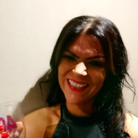 Tracey Barr