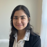 Jaspreet Kaur Mithon