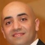 Hesham Aboulsoud