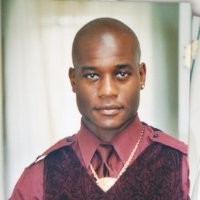 christopher hayles