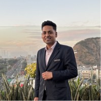 UJJWAL KUMAR