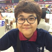 Kunaporn Phirangapaura