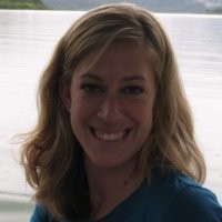 Tamara Brady, MPA, MPH, PA-C