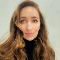 Anna Ivanova