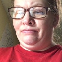 Lisa Mort