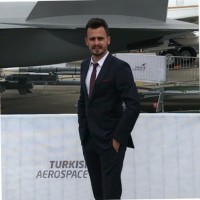 Hakan Şahin
