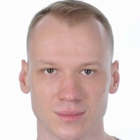 Aleksander Radkowiec