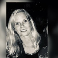 Bianca Huizing