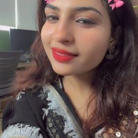 Palak Verma