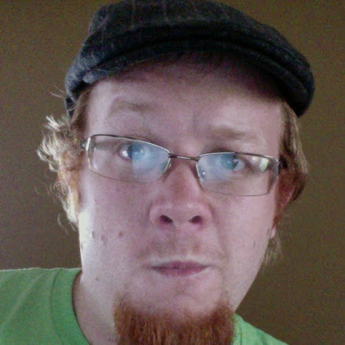 Jake Neumann