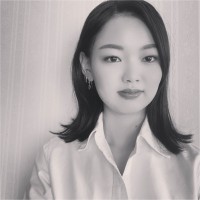 Ayumi Moriyama