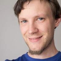 Lars Ehrlich