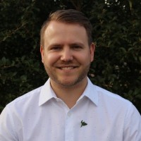 Joël Wachter