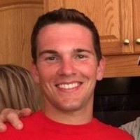 Dan Bennett