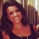 Emily Gehrig