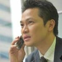 Ryota Tsurugai
