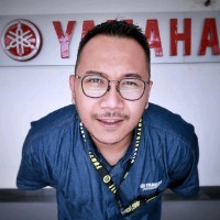 Fachruzi Amir