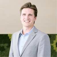 Branden Lee