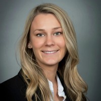 Kathleen Dean, Cpa