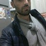 Cemal Karakaş