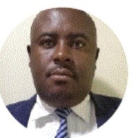 Peter Muriithi