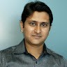 Mohammed Hanif