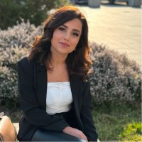 Sayran Peshbahar
